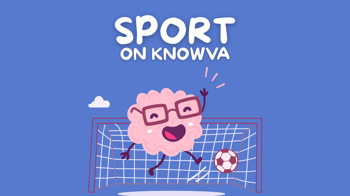 Sport on Knowva
