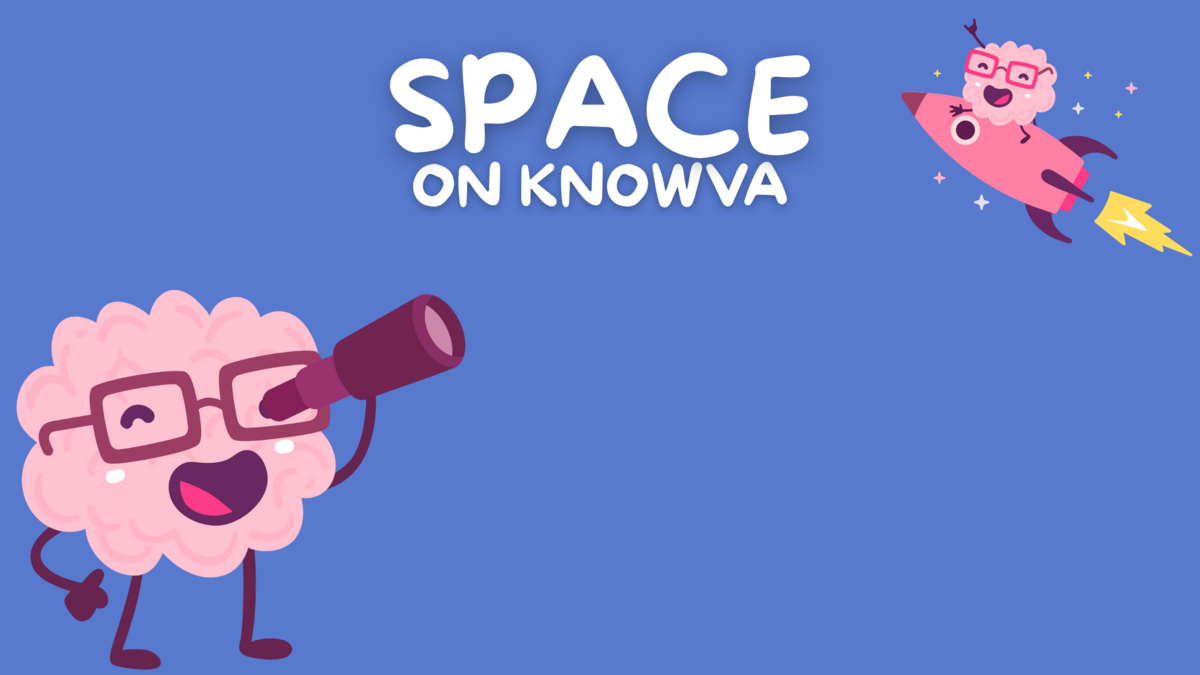 Space on Knowva
