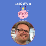 Knowva 